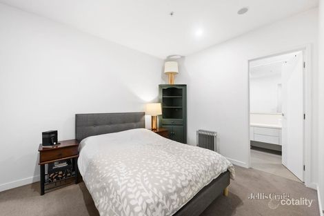 Property photo of 113/5 Sovereign Point Court Doncaster VIC 3108