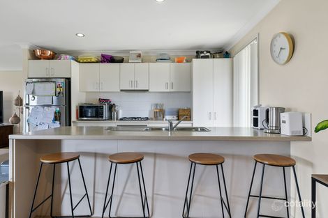 Property photo of 38 Discovery Drive Orange NSW 2800