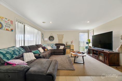 Property photo of 38 Discovery Drive Orange NSW 2800