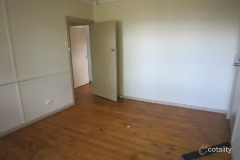 Property photo of 2 Brine Street Elizabeth Downs SA 5113