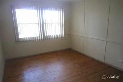 Property photo of 2 Brine Street Elizabeth Downs SA 5113