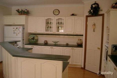 Property photo of 41 Bright Street Willaston SA 5118