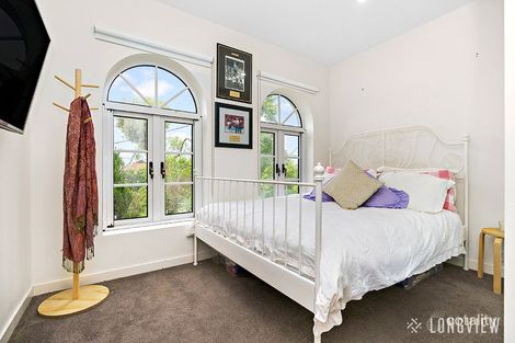 Property photo of 2/111 Barkers Road Kew VIC 3101