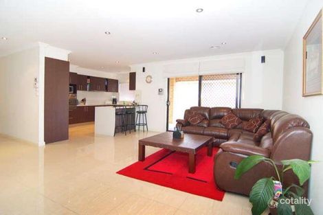 Property photo of 60 Cedar Street Harrison ACT 2914