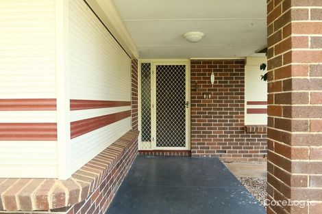 Property photo of 346 Milne Road Modbury Heights SA 5092