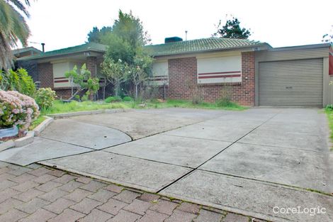 Property photo of 346 Milne Road Modbury Heights SA 5092