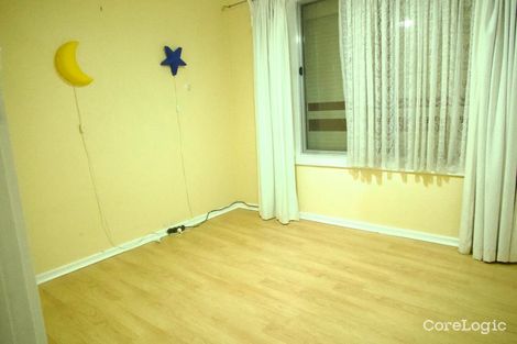 Property photo of 346 Milne Road Modbury Heights SA 5092