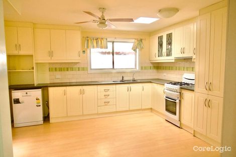 Property photo of 346 Milne Road Modbury Heights SA 5092