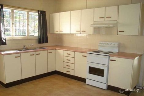 Property photo of 105 Canopus Street Coorparoo QLD 4151