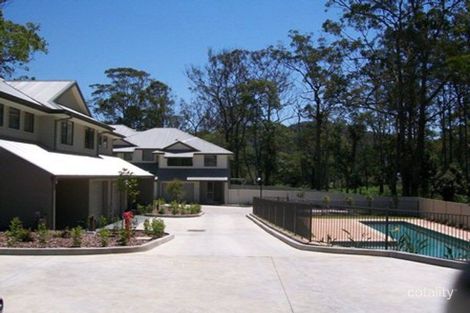 Property photo of 15/5 Prings Road Niagara Park NSW 2250