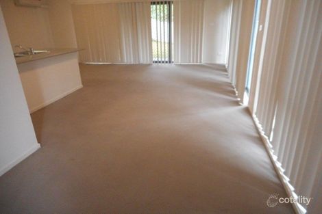 Property photo of 15/5 Prings Road Niagara Park NSW 2250