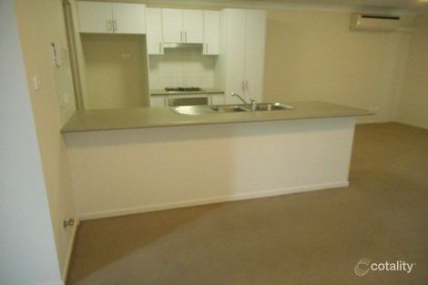 Property photo of 15/5 Prings Road Niagara Park NSW 2250