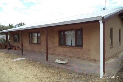 75 Mowat Rd, Macorna, VIC 3579