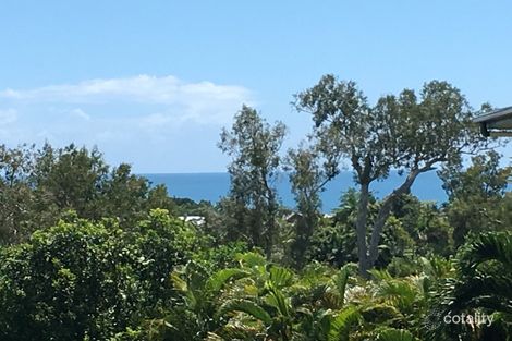 37 Dunkalli Cres, Wongaling Beach, QLD 4852