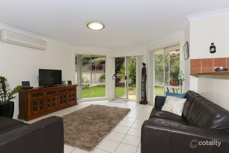 Property photo of 6 Agave Grove Coffs Harbour NSW 2450