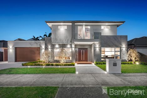 56 Grange Dr, South Morang, VIC 3752
