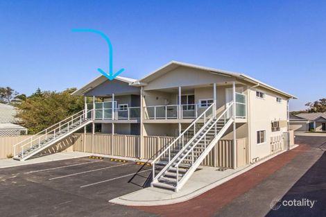 Property photo of 4/14 George Street Rockingham WA 6168