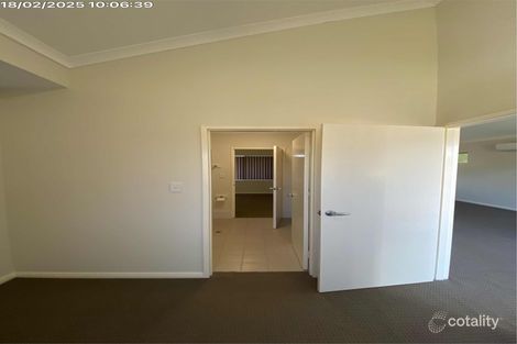 Property photo of 4/14 George Street Rockingham WA 6168