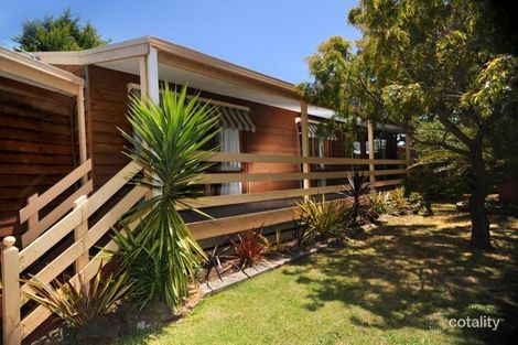 58 Bonnyvale Rd, Ocean Grove, VIC 3226