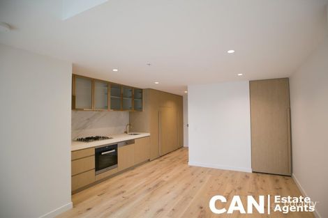3304/464-466 Collins St, Melbourne, VIC 3000