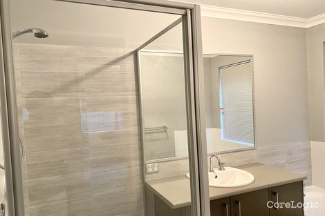 Property photo of 13 Topiary Avenue Piara Waters WA 6112