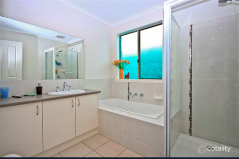 Property photo of 73 Calais Circuit Cranbourne West VIC 3977