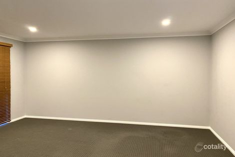 Property photo of 13 Topiary Avenue Piara Waters WA 6112