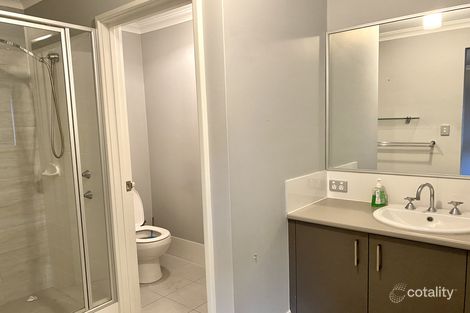 Property photo of 13 Topiary Avenue Piara Waters WA 6112