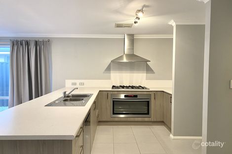 Property photo of 13 Topiary Avenue Piara Waters WA 6112