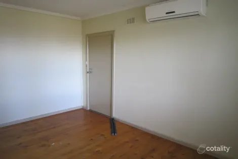 Property photo of 2 Brine Street Elizabeth Downs SA 5113