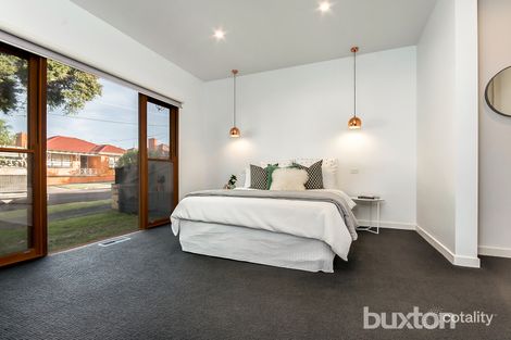 Property photo of 10 Searle Street Geelong West VIC 3218