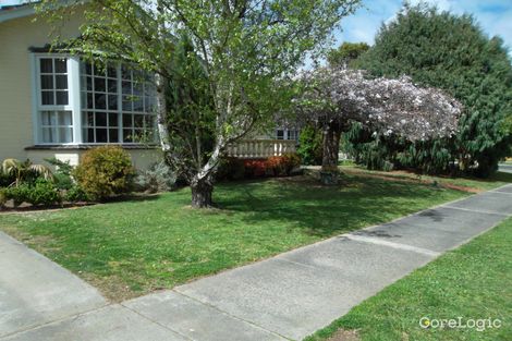 Property photo of 27 Koonalda Avenue Glen Waverley VIC 3150