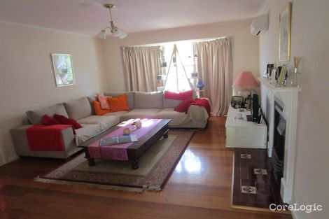 Property photo of 27 Koonalda Avenue Glen Waverley VIC 3150