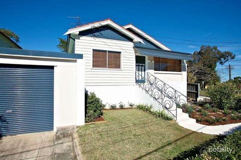 78 Western Cres, Gladesville, NSW 2111