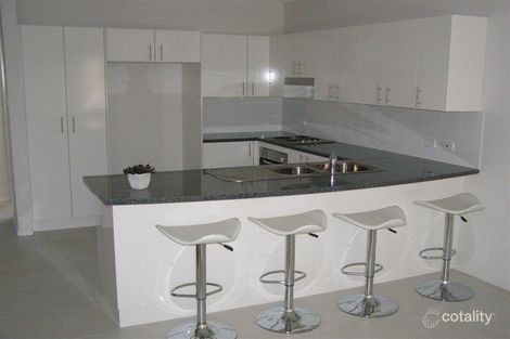 Property photo of 17/12 Blanch Street Lemon Tree Passage NSW 2319