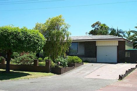 28 Dormans Rd, Morley, WA 6062
