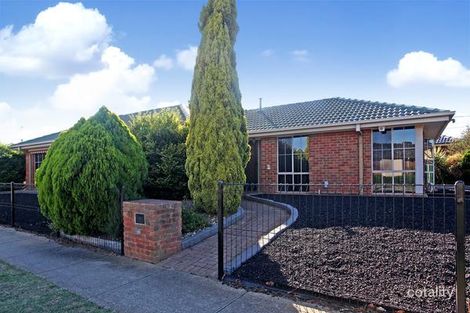 Property photo of 62 Torrens Street Werribee VIC 3030