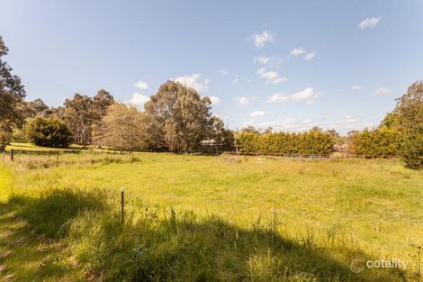 Property photo of 28-30 Beaumont Road Berwick VIC 3806