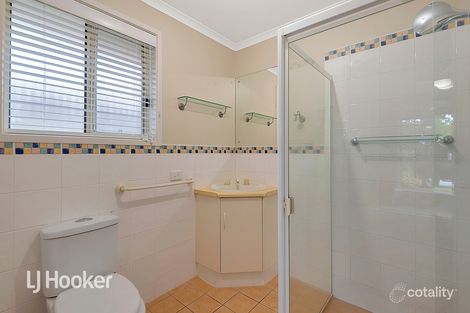 Property photo of 8 Victory Court Andrews Farm SA 5114