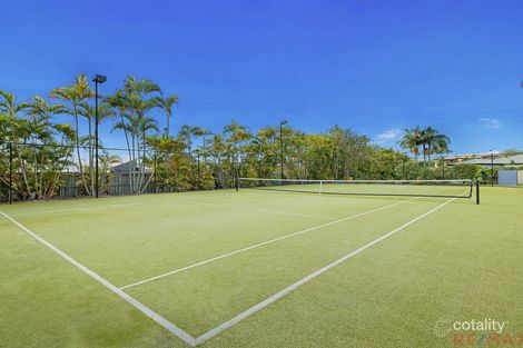 Property photo of 27/9A Browning Boulevard Battery Hill QLD 4551