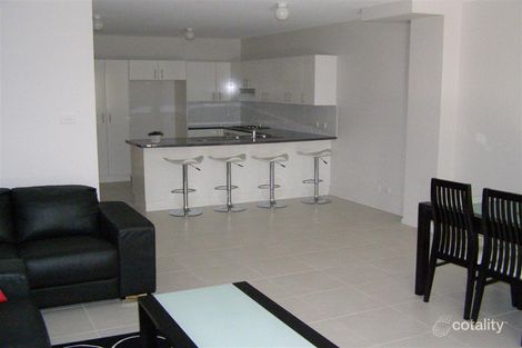 Property photo of 17/12 Blanch Street Lemon Tree Passage NSW 2319