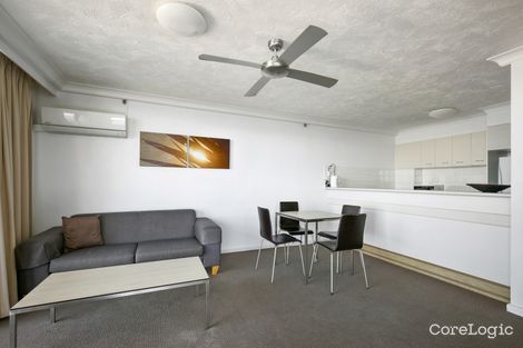 Property photo of 2911/18 Hanlan Street Surfers Paradise QLD 4217