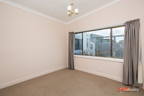 Property photo of 38A Merrin Crescent Wonthaggi VIC 3995