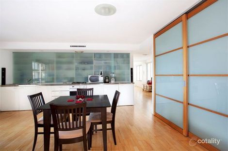 Property photo of 61/6 Greenknowe Avenue Elizabeth Bay NSW 2011