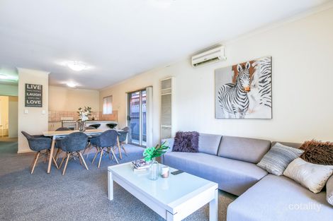 Property photo of 3/24 Smugglers Drive Seaford Rise SA 5169