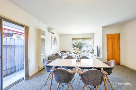 Property photo of 3/24 Smugglers Drive Seaford Rise SA 5169