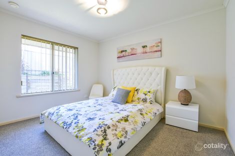 Property photo of 3/24 Smugglers Drive Seaford Rise SA 5169