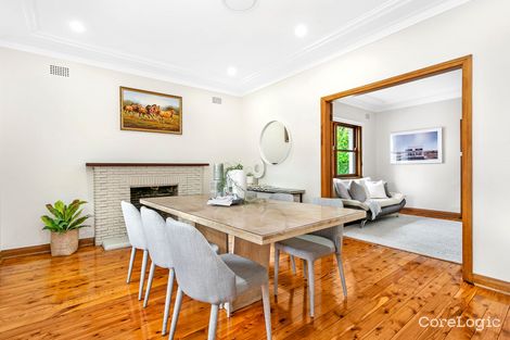 Property photo of 80 Epping Road Lane Cove West NSW 2066