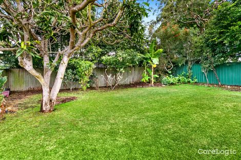 Property photo of 80 Epping Road Lane Cove West NSW 2066