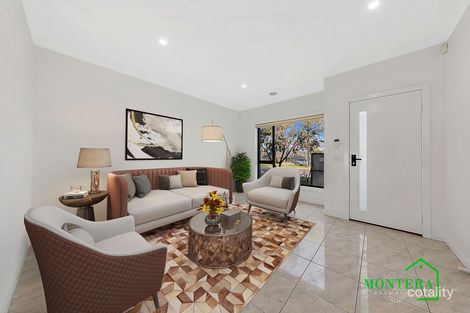 Property photo of 129 Marathon Boulevard Craigieburn VIC 3064